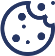 box-icon