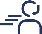 box-icon