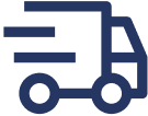 box-icon