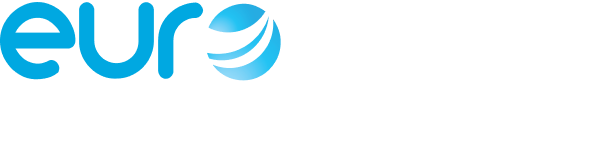 Euromarc