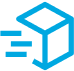 box-icon