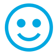 Chat Icon