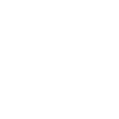 box-icon