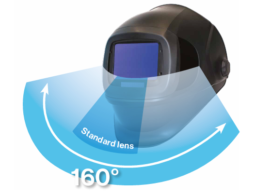 box-icon