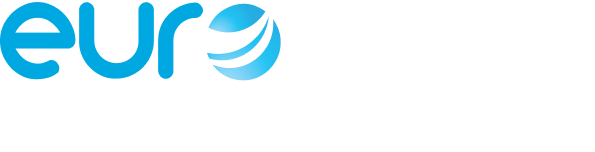 Euromarc